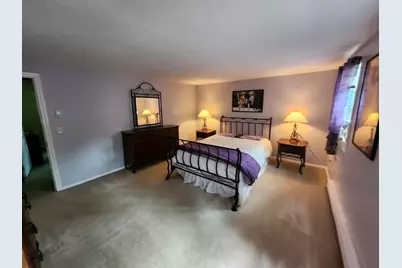 10 Concord Rd #10, Millbury, MA 01527 - Photo 21