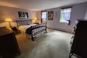 10 Concord Rd, Millbury, MA 01527 - Photo 21