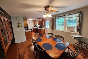 10 Concord Rd, Millbury, MA 01527 - Photo 13