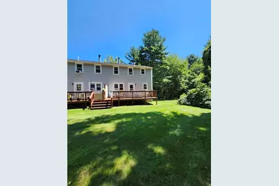 10 Concord Rd #10, Millbury, MA 01527 - Photo 3