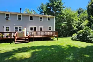 10 Concord Rd, Millbury, MA 01527 - Photo 3