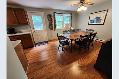 10 Concord Rd #10, Millbury, MA 01527 - Photo 11