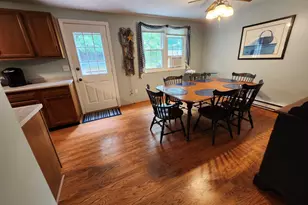 10 Concord Rd, Millbury, MA 01527 - Photo 11