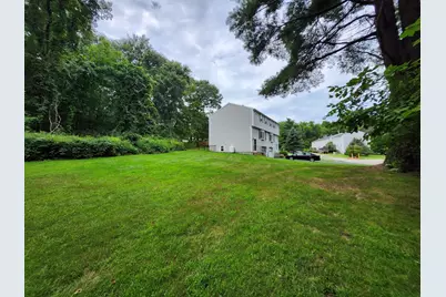 10 Concord Rd #10, Millbury, MA 01527 - Photo 31