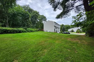 10 Concord Rd, Millbury, MA 01527 - Photo 31
