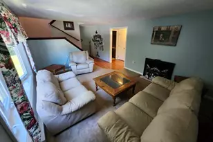 10 Concord Rd, Millbury, MA 01527 - Photo 17