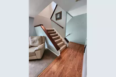 10 Concord Rd #10, Millbury, MA 01527 - Photo 15