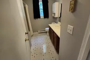 10 Concord Rd, Millbury, MA 01527 - Photo 23