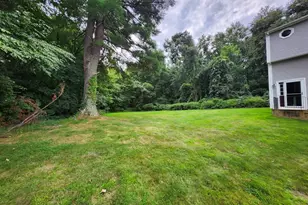 10 Concord Rd, Millbury, MA 01527 - Photo 27