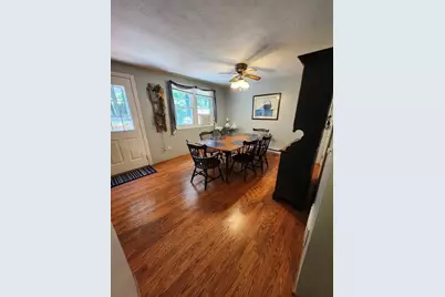 10 Concord Rd #10, Millbury, MA 01527 - Photo 11