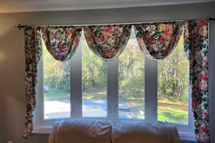 10 Concord Rd, Millbury, MA 01527 - Photo 15