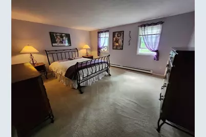 10 Concord Rd #10, Millbury, MA 01527 - Photo 17