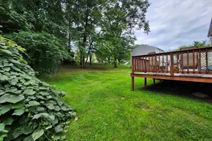 10 Concord Rd, Millbury, MA 01527 - Photo 31
