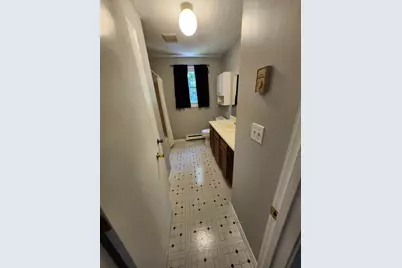 10 Concord Rd #10, Millbury, MA 01527 - Photo 23