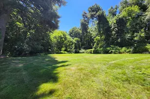 10 Concord Rd, Millbury, MA 01527 - Photo 7