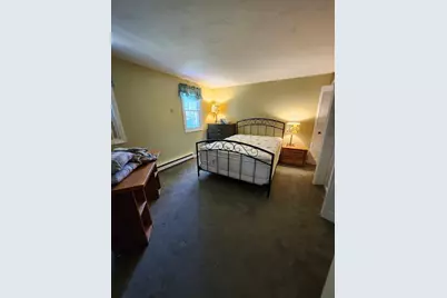 10 Concord Rd #10, Millbury, MA 01527 - Photo 19