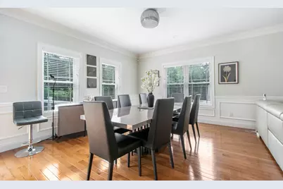 257 Prospect St, Auburn, MA 01501 - Photo 9