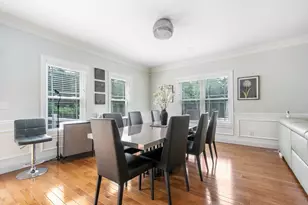 257 Prospect St, Auburn, MA 01501 - Photo 9