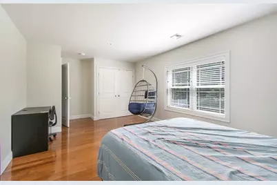 257 Prospect St, Auburn, MA 01501 - Photo 35