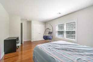 257 Prospect St, Auburn, MA 01501 - Photo 35