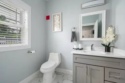 257 Prospect St, Auburn, MA 01501 - Photo 21