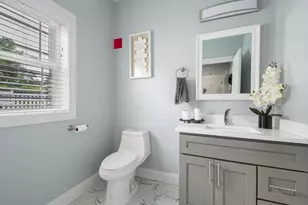 257 Prospect St, Auburn, MA 01501 - Photo 21