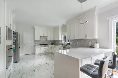 257 Prospect St, Auburn, MA 01501 - Photo 13