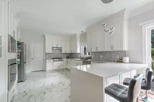 257 Prospect St, Auburn, MA 01501 - Photo 13