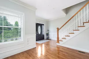 257 Prospect St, Auburn, MA 01501 - Photo 3