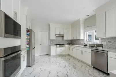257 Prospect St, Auburn, MA 01501 - Photo 15