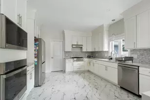 257 Prospect St, Auburn, MA 01501 - Photo 15