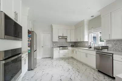 257 Prospect St, Auburn, MA 01501 - Photo 15