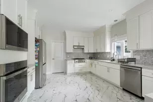 257 Prospect St, Auburn, MA 01501 - Photo 15