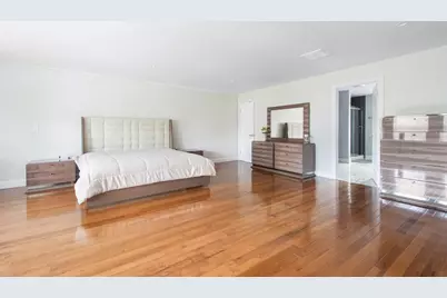 257 Prospect St, Auburn, MA 01501 - Photo 27