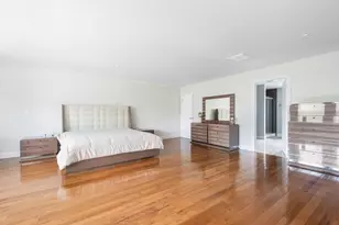 257 Prospect St, Auburn, MA 01501 - Photo 27