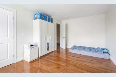 257 Prospect St, Auburn, MA 01501 - Photo 25