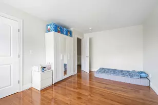 257 Prospect St, Auburn, MA 01501 - Photo 25