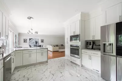 257 Prospect St, Auburn, MA 01501 - Photo 17