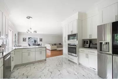 257 Prospect St, Auburn, MA 01501 - Photo 17