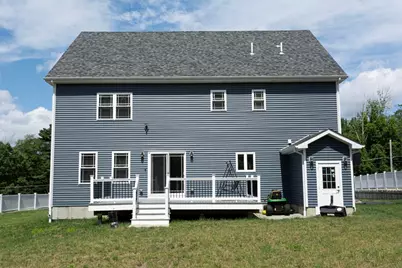 257 Prospect St, Auburn, MA 01501 - Photo 39