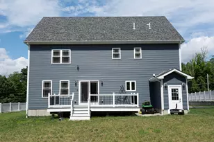 257 Prospect St, Auburn, MA 01501 - Photo 39