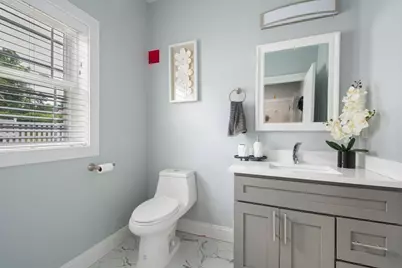 257 Prospect St, Auburn, MA 01501 - Photo 21