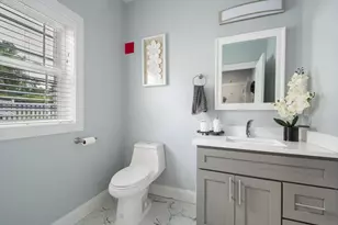 257 Prospect St, Auburn, MA 01501 - Photo 21
