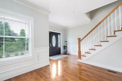 257 Prospect St, Auburn, MA 01501 - Photo 3