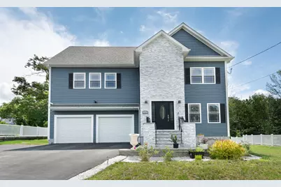 257 Prospect St, Auburn, MA 01501 - Photo 1