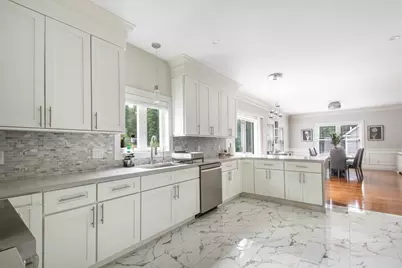 257 Prospect St, Auburn, MA 01501 - Photo 19