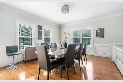 257 Prospect St, Auburn, MA 01501 - Photo 9