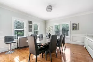 257 Prospect St, Auburn, MA 01501 - Photo 9