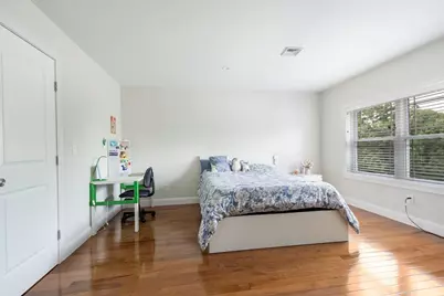 257 Prospect St, Auburn, MA 01501 - Photo 23