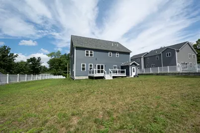 257 Prospect St, Auburn, MA 01501 - Photo 41